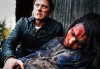 Devojcica-koja-se-igrala-vatrom-The_Girl_Who_Played_with_Fire-2-poster.jpg
