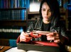 Devojcica-koja-se-igrala-vatrom-The_Girl_Who_Played_with_Fire-4-posterl.jpg