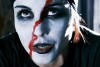 Devojcica-koja-se-igrala-vatrom-The_Girl_Who_Played_with_Fire-6-poster.jpg