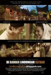 Di-Bawah-Lindungan-Kabah-304x450.jpg