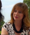 DianeinDirtyMovie038.jpg