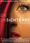 Die-Unsichtbare-FEST2012-0-plakat.jpg