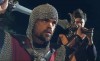 Dinklage-Knights-badassdom.jpg