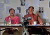 DirtyMovie2011.jpg