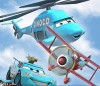 Disney-avioni-pixar.jpg