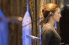 Divergent-2014.jpg