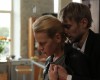 Do-svidaniya-mama53.jpg