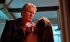 Dolph-Lundgren-stars-as-Andy-Spector-in-Stash-House-2012.jpg