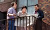 Dorota_Wellman_planie_6188458.jpg