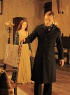 Dracula-Argento-3.jpg