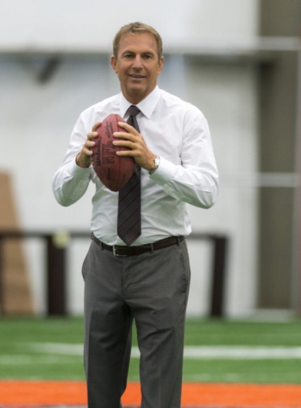 Dan drafta
