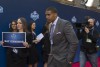 Draft-day--2014-still-2.jpg