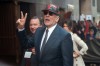 Draft-day--2014-still-5.jpg