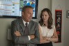 Draft-day--2014-still-a.jpg
