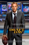 Draft-day-poster-2014.jpg