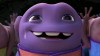 DreamWorks-Animation-HOME-1.jpg