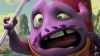 DreamWorks-Animation-HOME-4.jpg