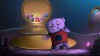 DreamWorks-Animation-HOME-5.jpg