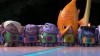 DreamWorks-Animation-HOME-6.jpg