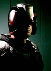 Dredd-poster.jpg