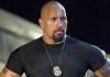 Dwayne-Johnson-Snitch.jpg