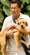 Eddie-Garcia-and-Bwakaw2.jpg