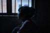 Egg_and_Stone_Film_Still_1.jpg