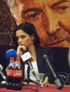 Elena-Martínez-Armand-Asante-Montevideo-2.jpg