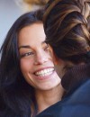 Elena-Martínez-Montevideo-93.jpg