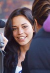 Elena-Martínez-Montevideo-premijera.jpg