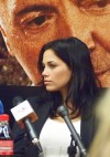 Elena-montevideo.jpg