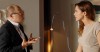 Eleonora-Sergio-Carlo-Verdone-scena-film-Sotto-una-buona-stella.jpg