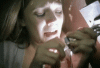 Elizabeth-Olsen-Silent-House.gif