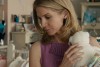 Elizabeth_Mitchell_Answers_to_Nothing-2.jpg