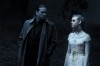 Elle-Fanning-Val-Kilmer-Twixt-image-2.jpg