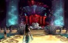 Empires-of-the-deep--6-.jpg