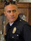 End-of-Watch-05.jpg