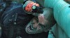 End-of-Watch-Gyllenhaal.jpg