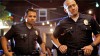 End-of-Watch-directed-by-David-Ayer-Jake-Gyllenhaal-and-Michael-Pena-620x.jpg