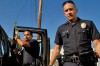 End-of-watch3.jpg