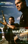 End-of-watch.jpg