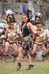Endhiran-Movie-Aug-08-Stills-52.jpg