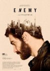 Enemy-01.jpg