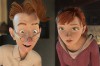 Epic-2013-Movie--41.jpg