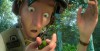 Epic-2013-Movie-Image-1.jpg