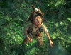 Epic-2013-Movie-Image-2.jpg