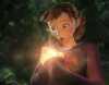 Epic-2013-Movie-Image-3.jpg