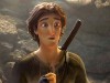 Epic-2013-Movie-Image-4.jpg