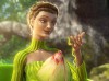 Epic-2013-Movie-Image-51.jpg
