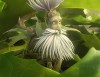 Epic-2013-Movie-Image-5.jpg